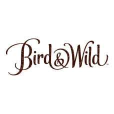 Bird and Wild